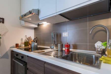 La Casa Di Miele Apartment เปรูจา ภายนอก รูปภาพ